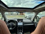 Subaru Forester-10