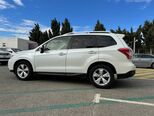 Subaru Forester-6