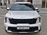Kia Sorento-1