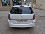 Opel Astra-4