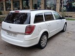 Opel Astra-5