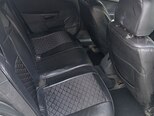 Opel Astra-7