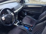 Opel Astra-6