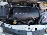 Opel Astra-8