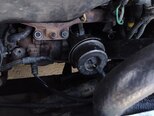 Opel Astra-9