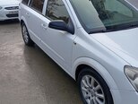 Opel Astra-2