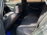 Toyota Corolla-5