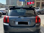 Toyota Corolla-2