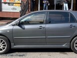 Toyota Corolla-3