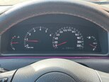 Toyota Corolla-9