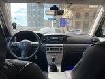 Toyota Corolla-7