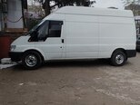 Ford Transit-3