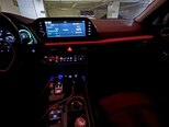 Hyundai Sonata-21