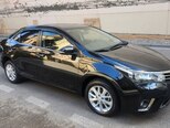Toyota Corolla-2