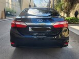 Toyota Corolla-3