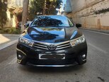 Toyota Corolla-1