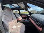 Changan Oshan X5 Plus-13
