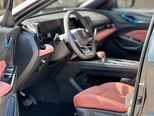 Changan Oshan X5 Plus-10