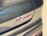 Changan Oshan X5 Plus-8