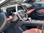 Changan Oshan X5 Plus-11