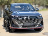 Changan Oshan X5 Plus-1