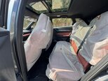 Changan Oshan X5 Plus-15