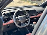 Changan Oshan X5 Plus-12