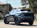 Changan Oshan X5 Plus-4