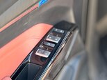 Changan Oshan X5 Plus-14