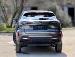 Changan Oshan X5 Plus-7