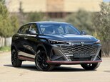 Changan Oshan X5 Plus-3