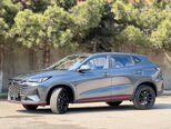 Changan Oshan X5 Plus-5