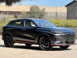 Changan Oshan X5 Plus-2