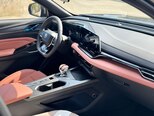 Changan Oshan X5 Plus-17