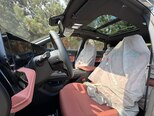 Changan Oshan X5 Plus-16