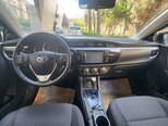 Toyota Corolla-5