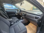 Toyota Corolla-7
