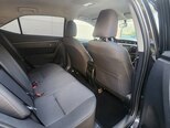 Toyota Corolla-9