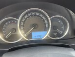 Toyota Corolla-10