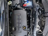 Toyota Corolla-12