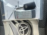 Toyota Corolla-14