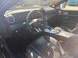Mercedes E 220 d-7