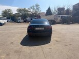 Mercedes E 220 d-3