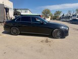 Mercedes E 220 d-5