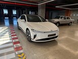 Changan Qiyuan A07-3