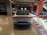 Changan Qiyuan A07-15