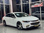 Chevrolet Malibu-2