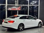 Chevrolet Malibu-3