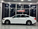 Chevrolet Malibu-6