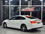 Chevrolet Malibu-4